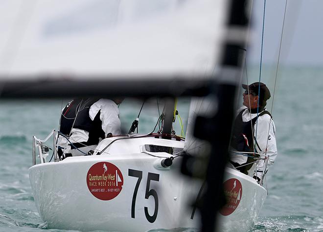 2016 Quantum Key West Race Week - Day 3  &copy;  Max Ranchi Photography http://www.maxranchi.com